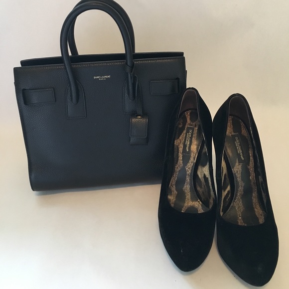 Not For Sale - Picture 2 of 4